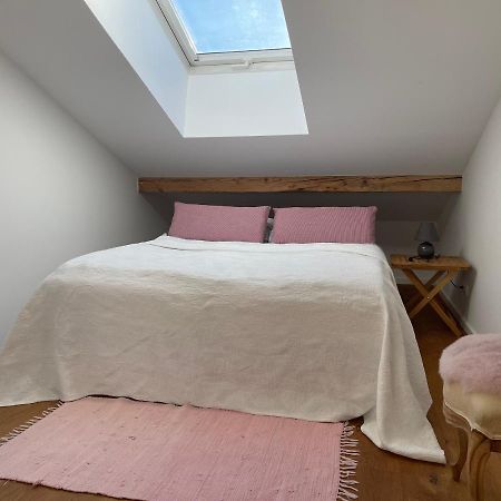 ihle-huimat Villa Oberstdorf Luaran gambar
