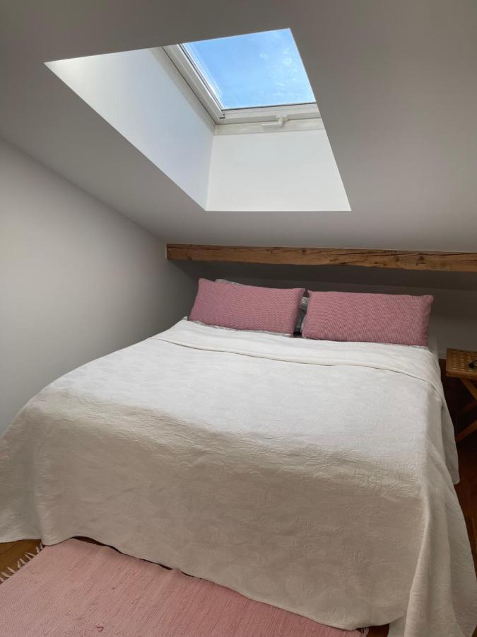 ihle-huimat Villa Oberstdorf Luaran gambar